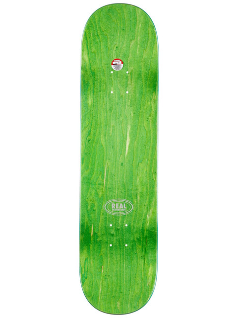 rs-php-2