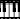 IMG-0190