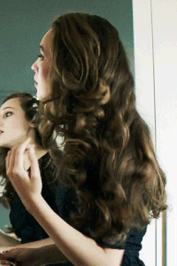 Selene Selwick's Avatar