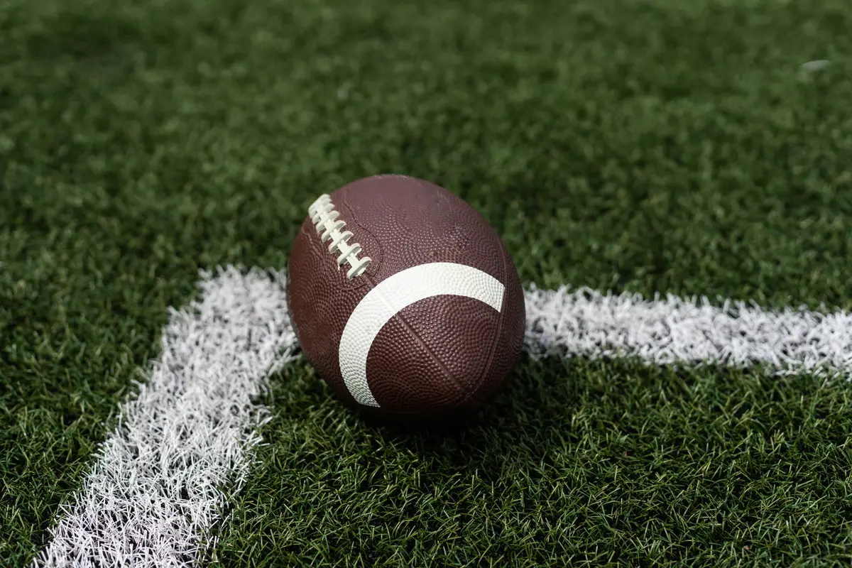 Historic College Football Program Schedules Early Season Opener for 2027
