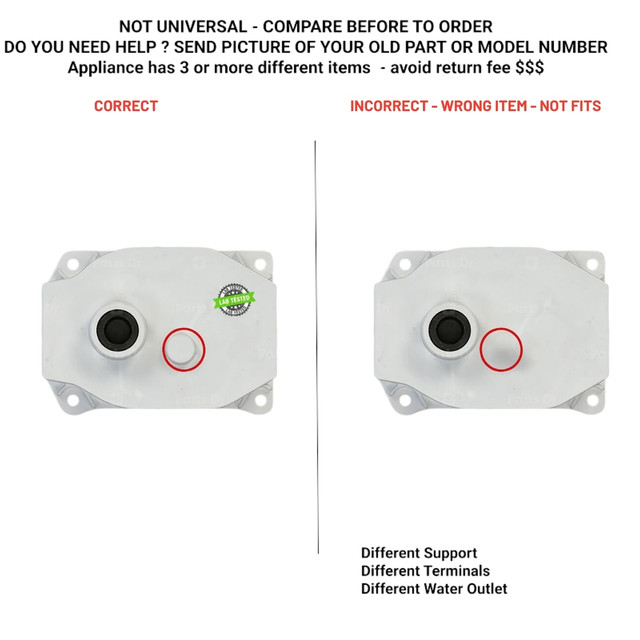 W11170227 Correct incorrect.jpg
