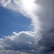 DSC00615
