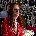 a Untitled 9.gif