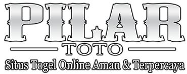Logo 28