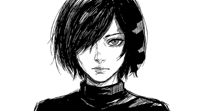 Hi Paint 1780080818534.png