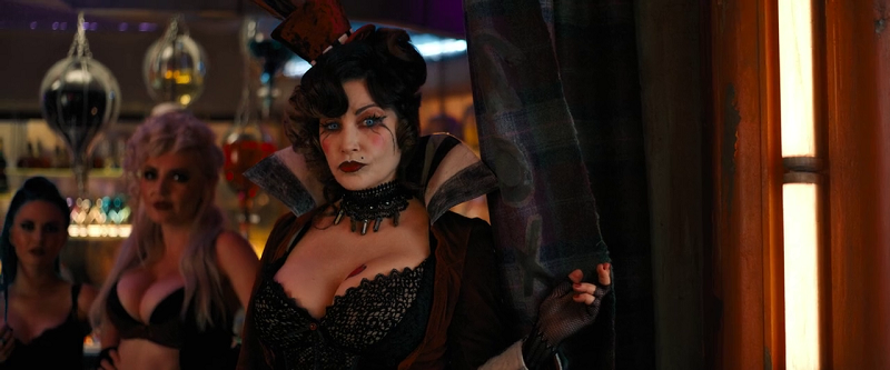 ky-We-Sg-Lvd-U8y-QH5-1728980077