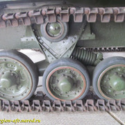 IMG-0141