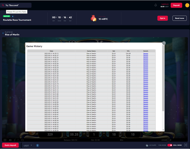 multi-livecasino