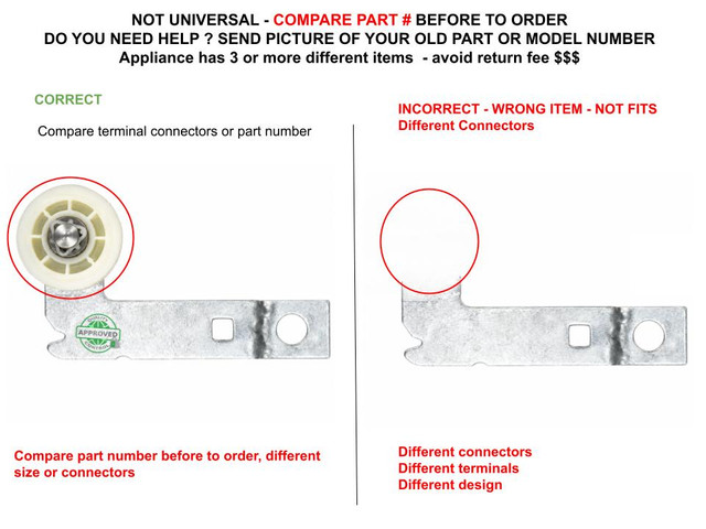 W10547290 Correct Incorrect.jpg