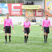 IMG-1975