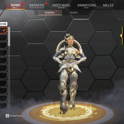 Screenshot (28243)