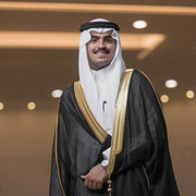 barakat 309