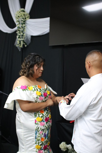 IMG-4748