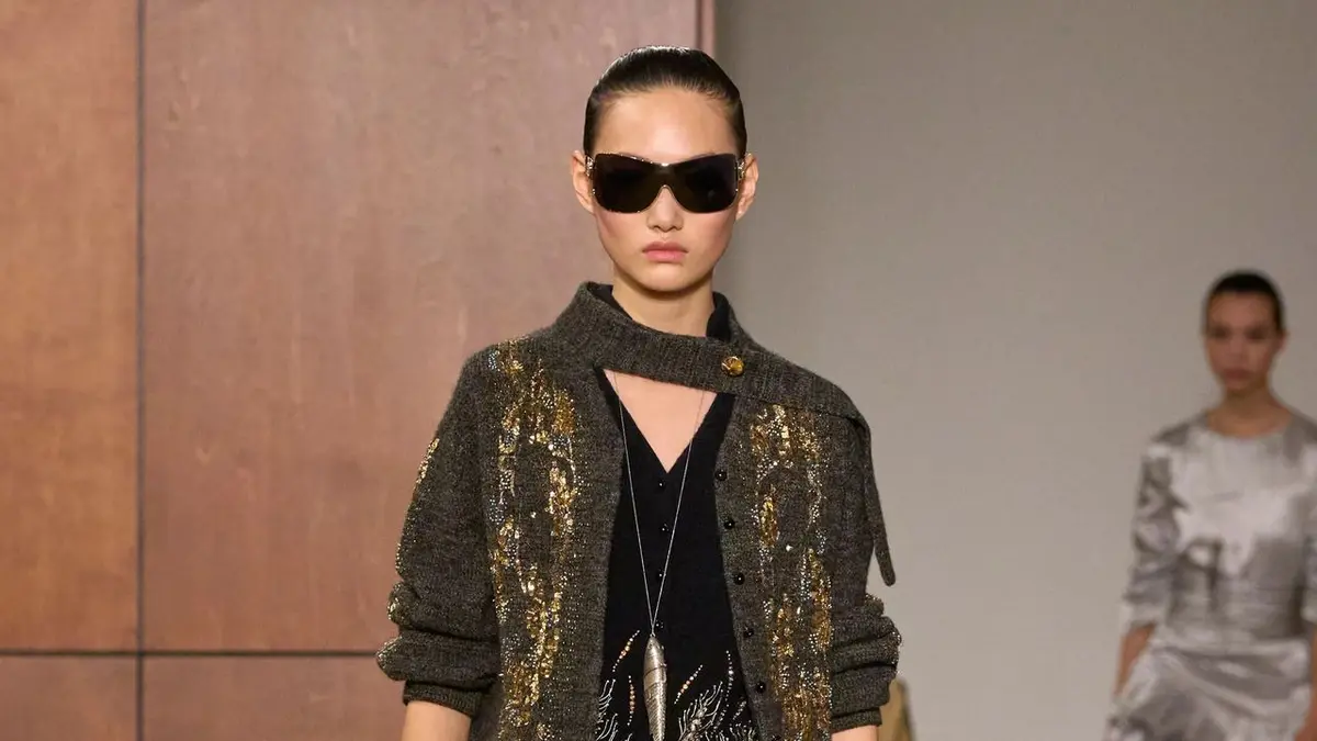 Tory Burch construiește un imperiu de modă