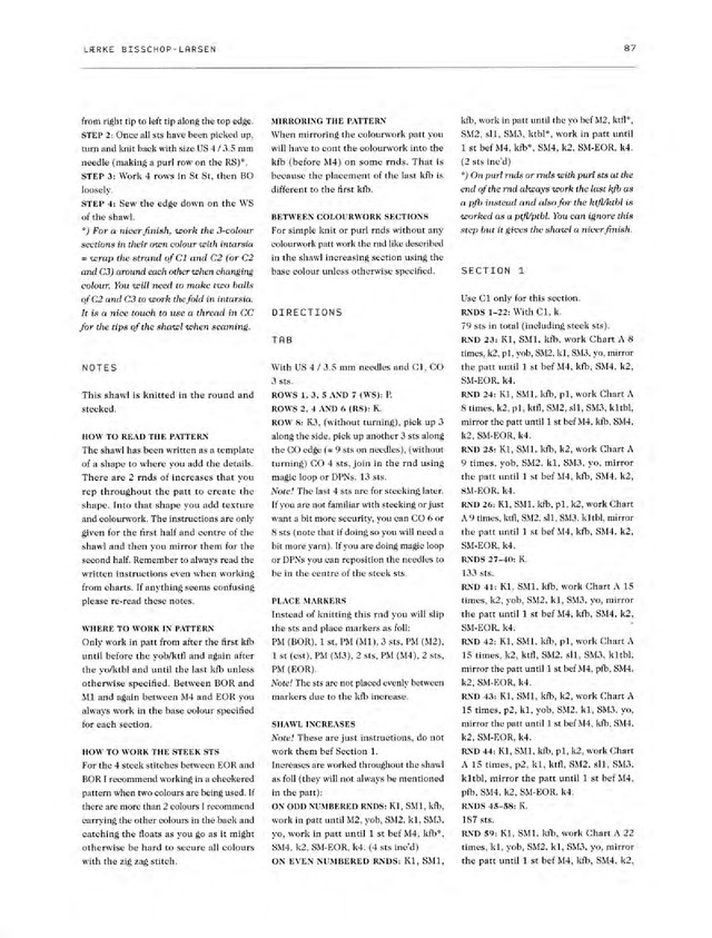 Laine-52-Weeks-of-Shawls-2022-89