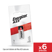 XPIENEAKA23