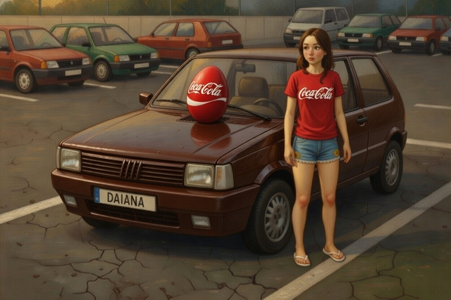 018 Ovo da Coca-Cola.png
