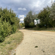 IMG 0348