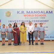 IMG 7438