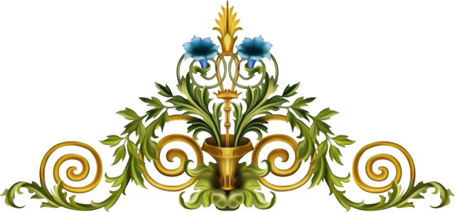 17fe22672be0b85a7a5d8a213b7bc574.png