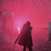260