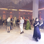 MRM-Events-107