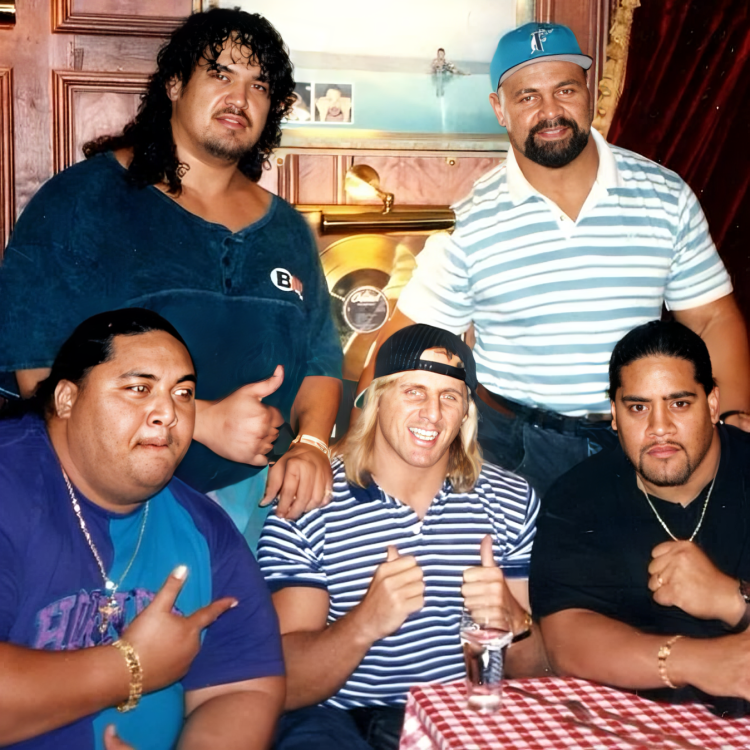 IMG-5153.png