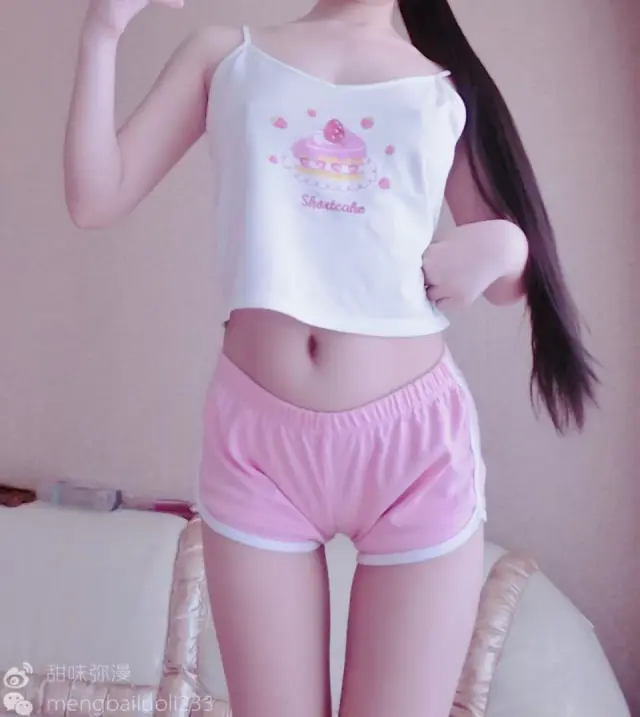0021