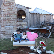 IMG-5822