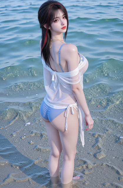 赵襄儿 (12).png