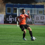IMG-6950