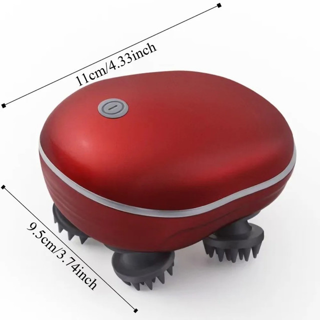 main-image-6