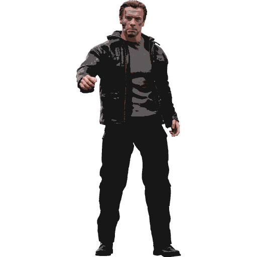 danko 760Y0BZ.png
