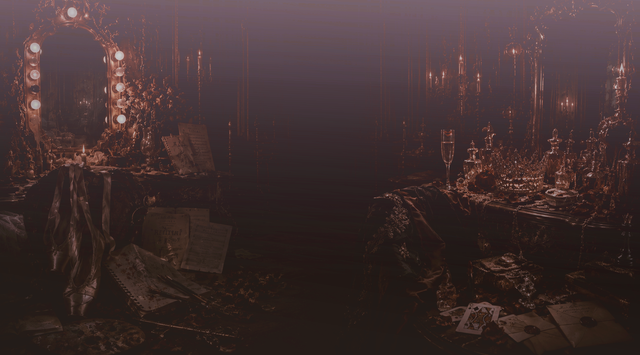 Screenshot 2026 06 23 201154.png