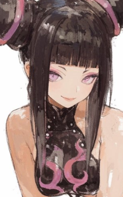 h7.png