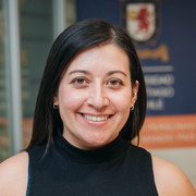 Lorena Delgado Cadena