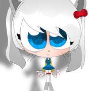 hello-kitty