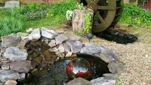 Video Capture 20200328 201525.jpg