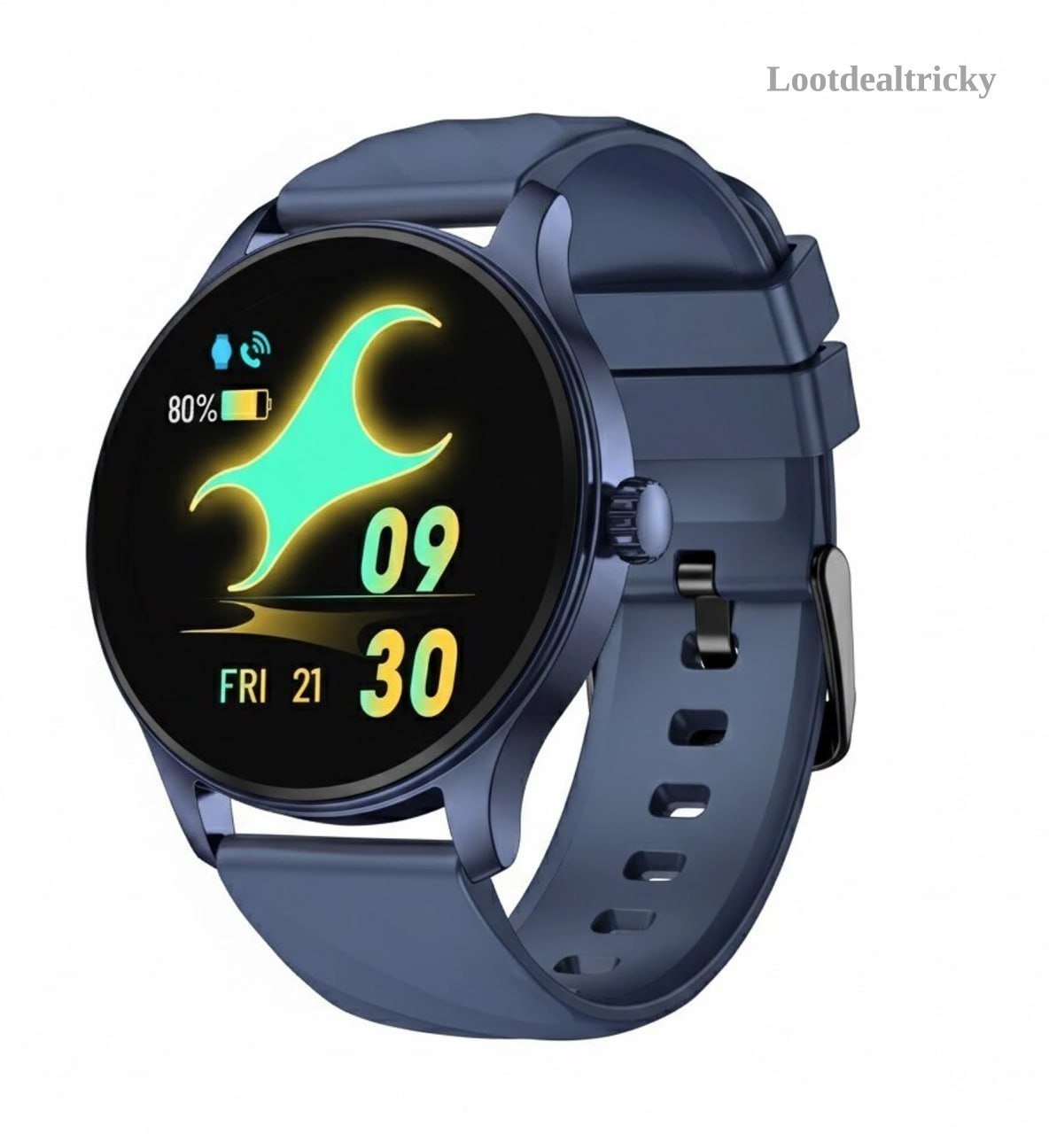 62 Off Fastrack Offer Image