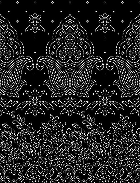 315b6f9acbd1ab798eeed2cb962d593a.jpg
