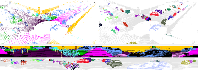 lidar-bonnetal.png