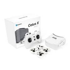 Beta FPV Cetus X