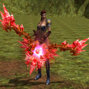 Red-Zuto-Bow.png