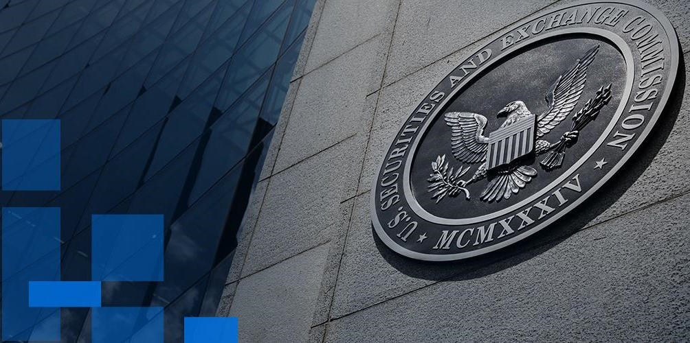 SEC to Update Definition of Qualifying Venture Capital Funds SEC to Update Definition of Qualifying Venture Capital Funds