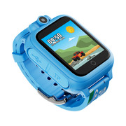blue1 kw2