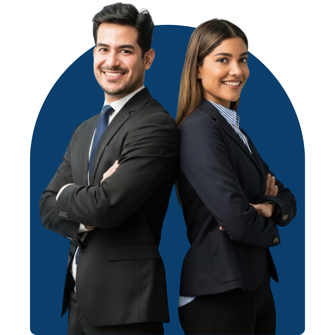 Profesionales