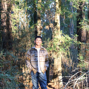 IMG-3421