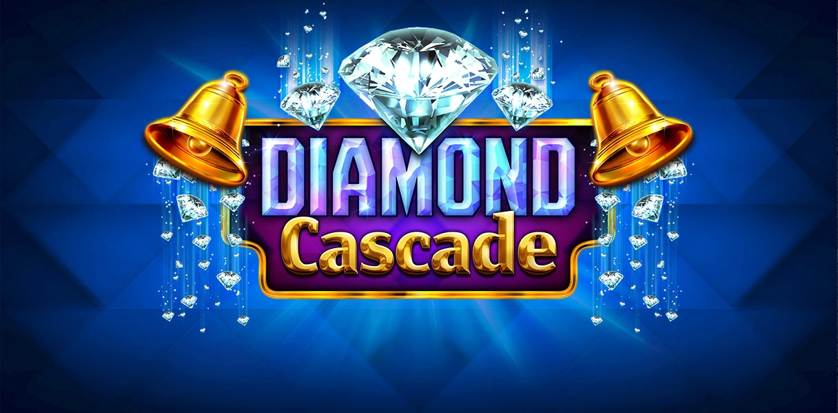 Diamond Cascade Demo Oyna
