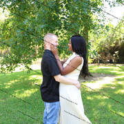 IMG-9137