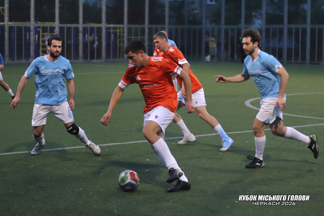 IMG-4702